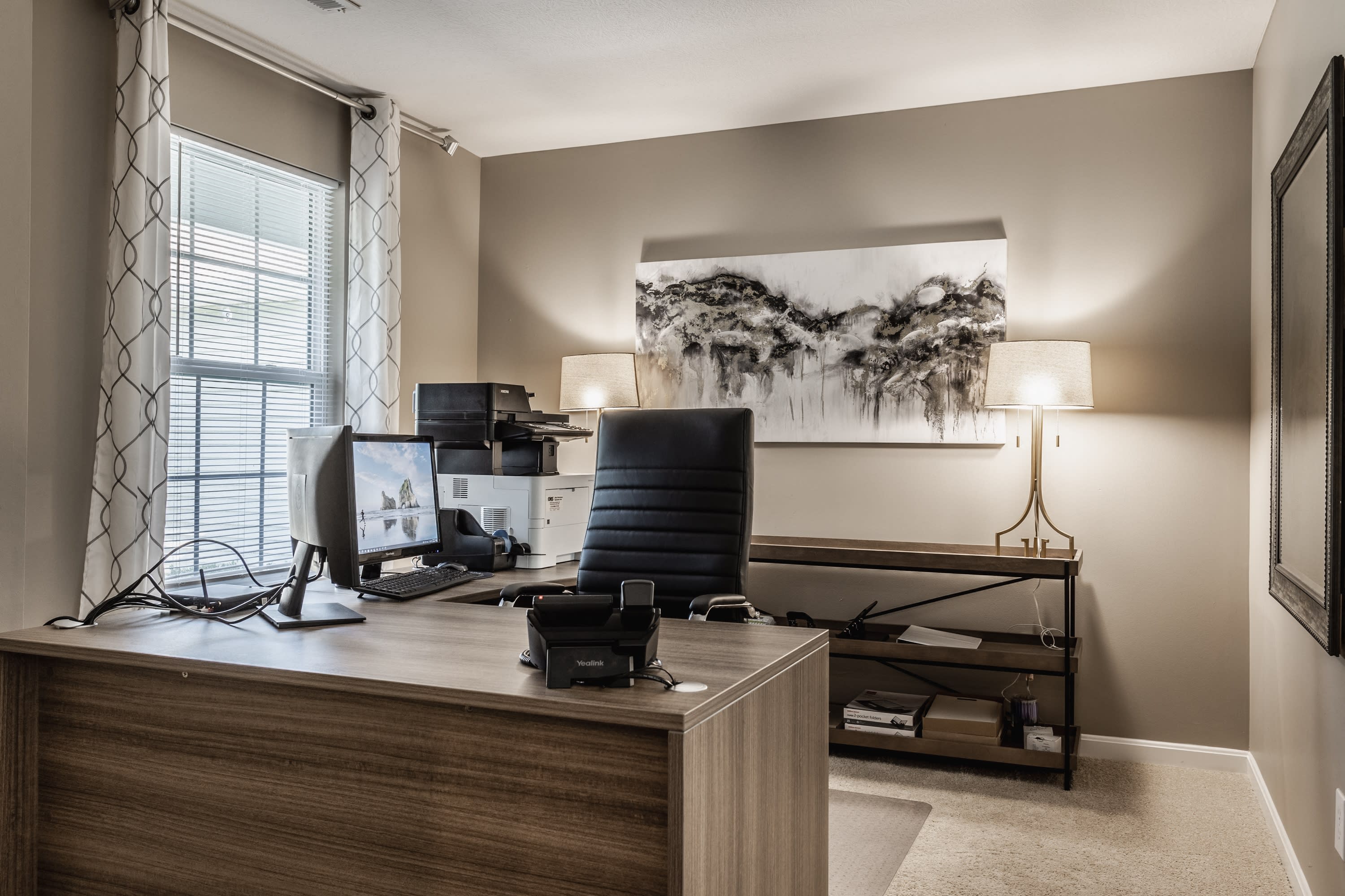 Bedford Place Apartments – photo 5