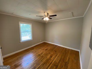 256 E Broad Street – photo 5