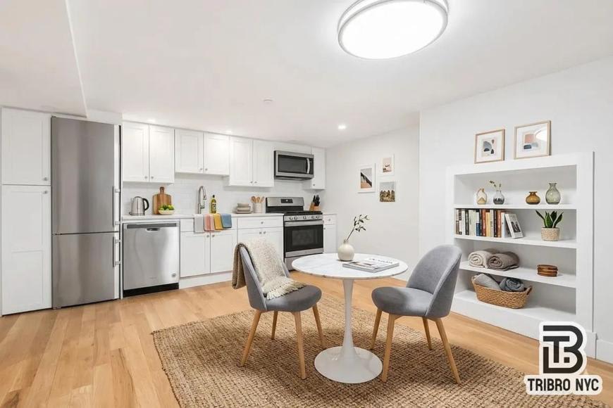 344 Dean Street – photo 3