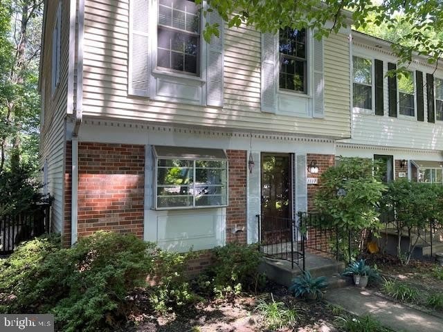 1117 WILDPARK Avenue – photo 1
