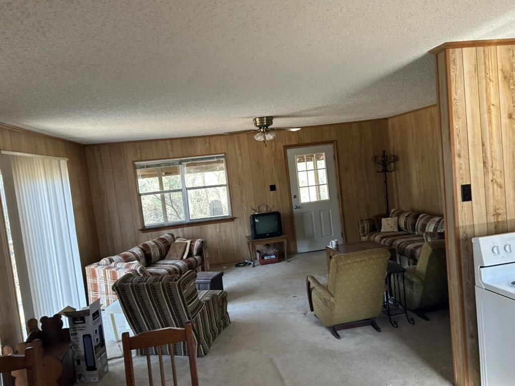 209 Shadybrook Drive – photo 4