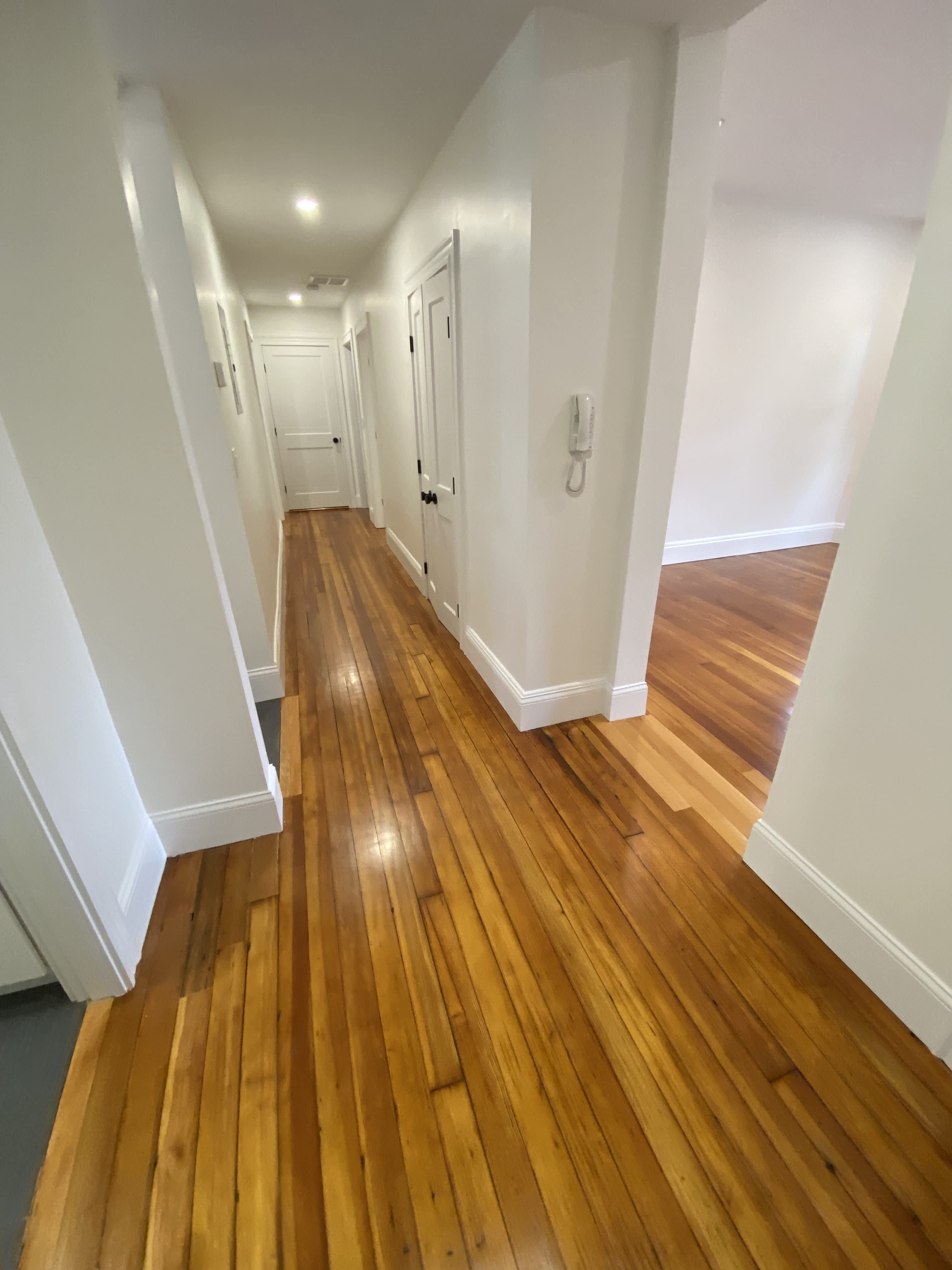 234 Calumet St – photo 4