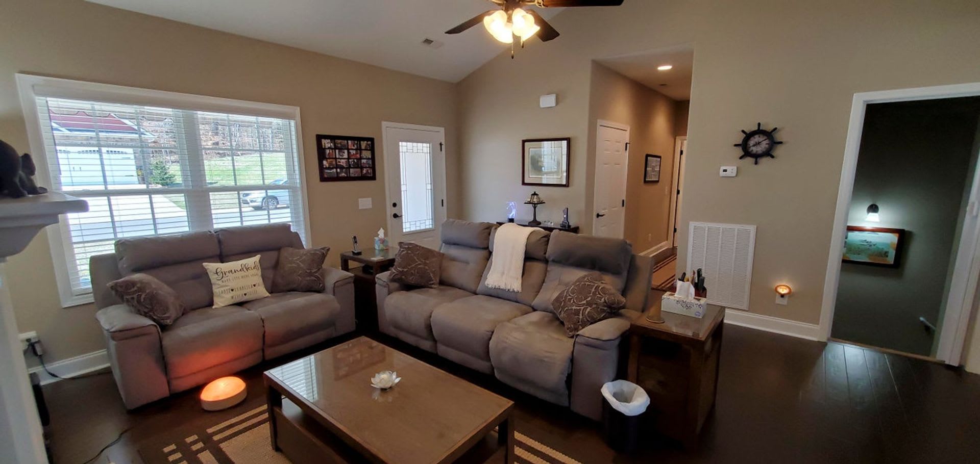 284 Piper Glen – photo 4