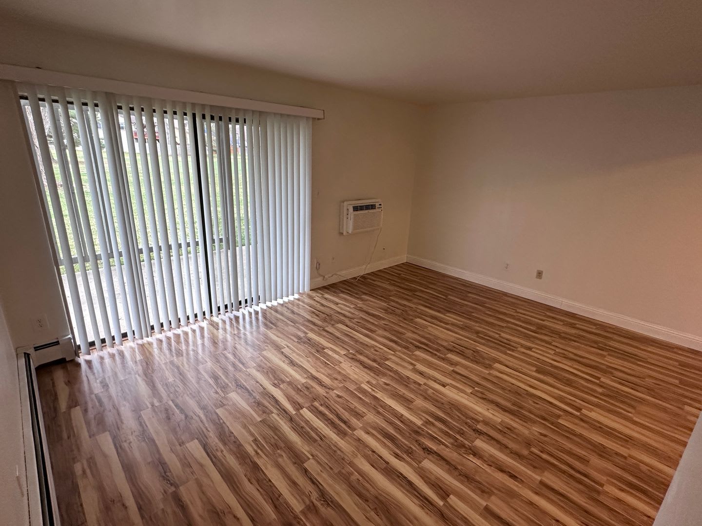 Fully Updated Townhouse in Mid-Town Ft Collins – photo 4