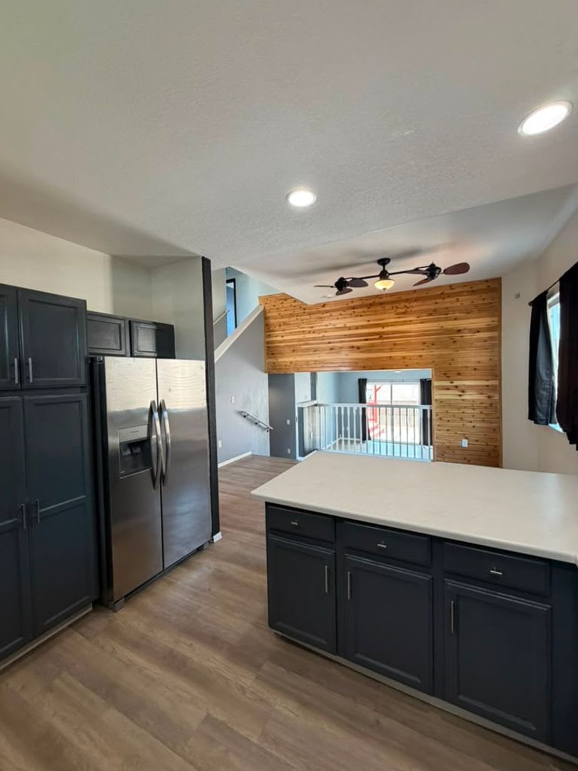 Spacious 4 Bed 3 Bath Home In Desirable Greeley Neighborhood Immediate Move In – photo 4