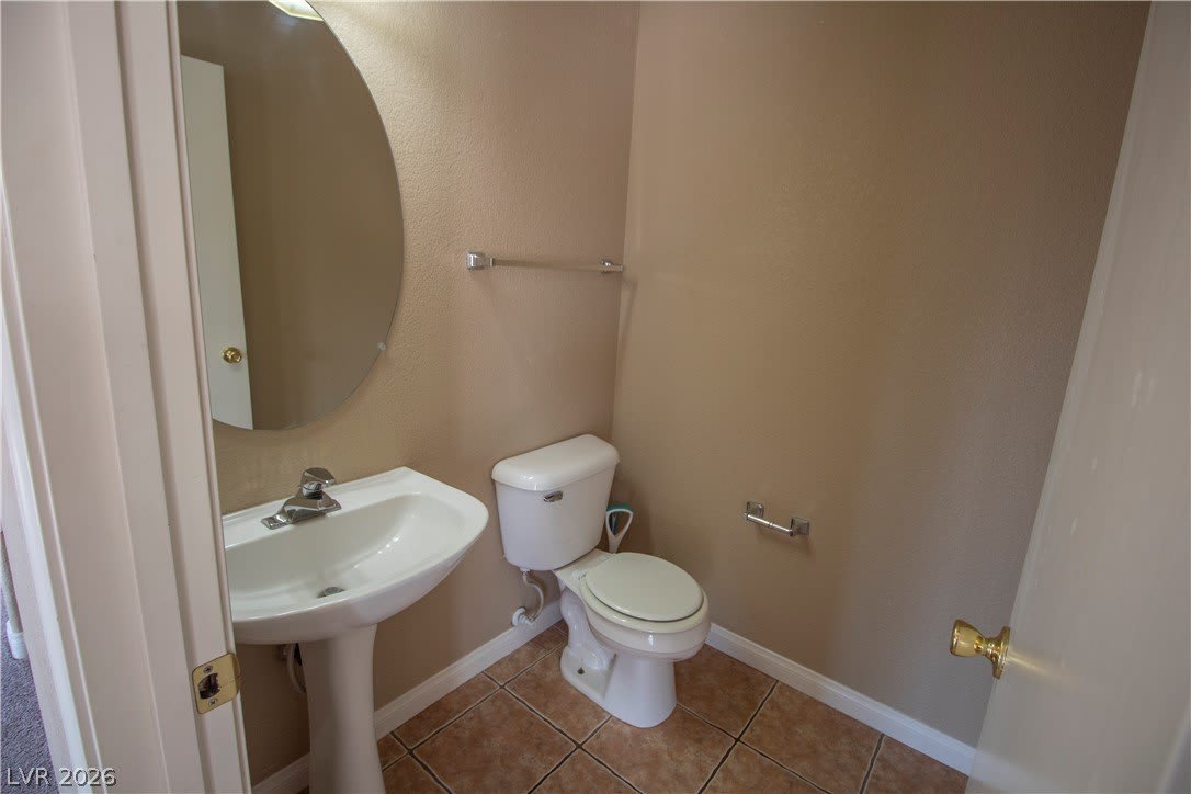 5017 Running Rapids Avenue – photo 4