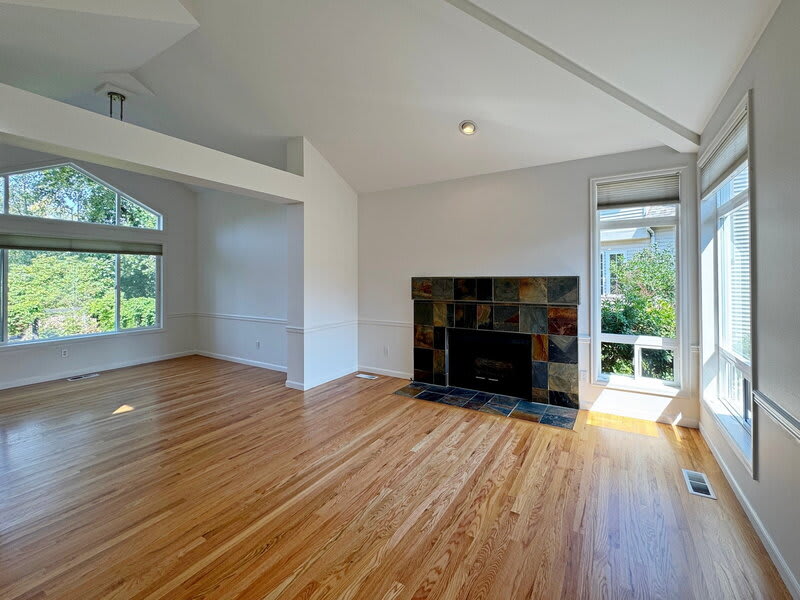 1917 237th Pl SE – photo 4