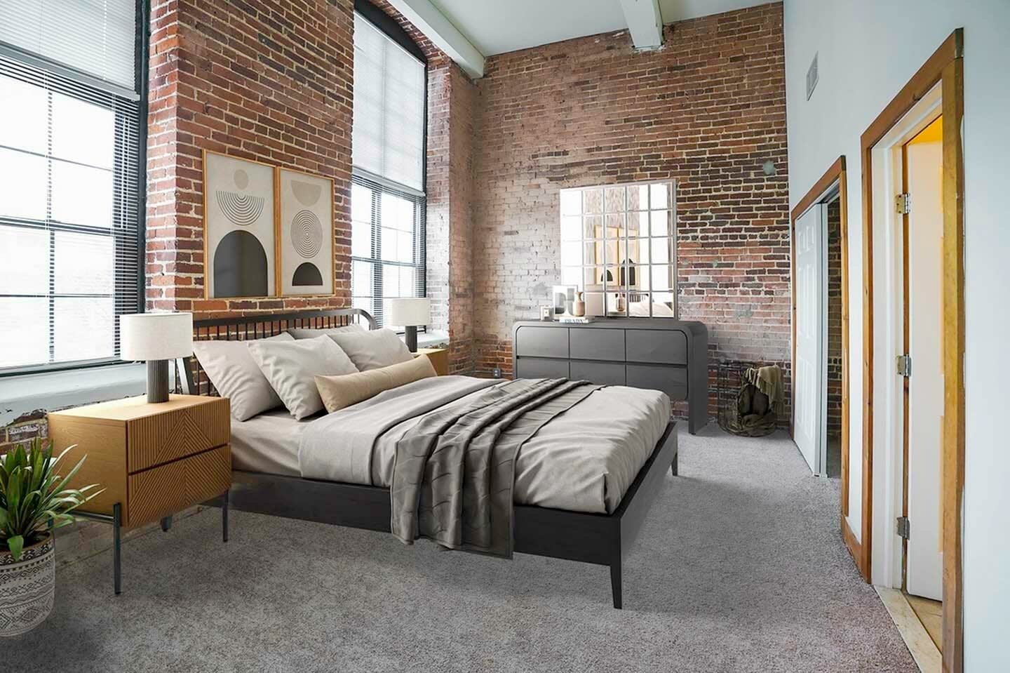 Apartments at The Mill – photo 3
