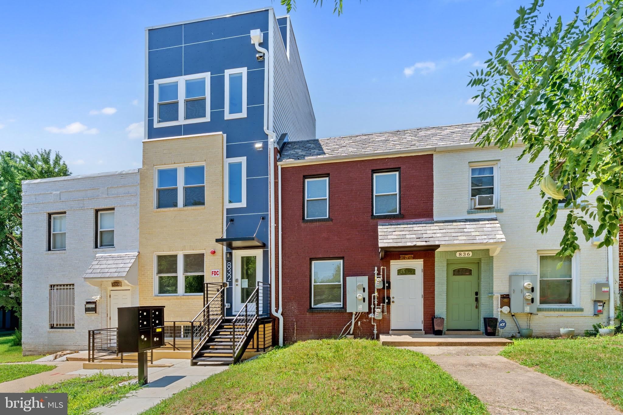834 19Th Street Ne – photo 2
