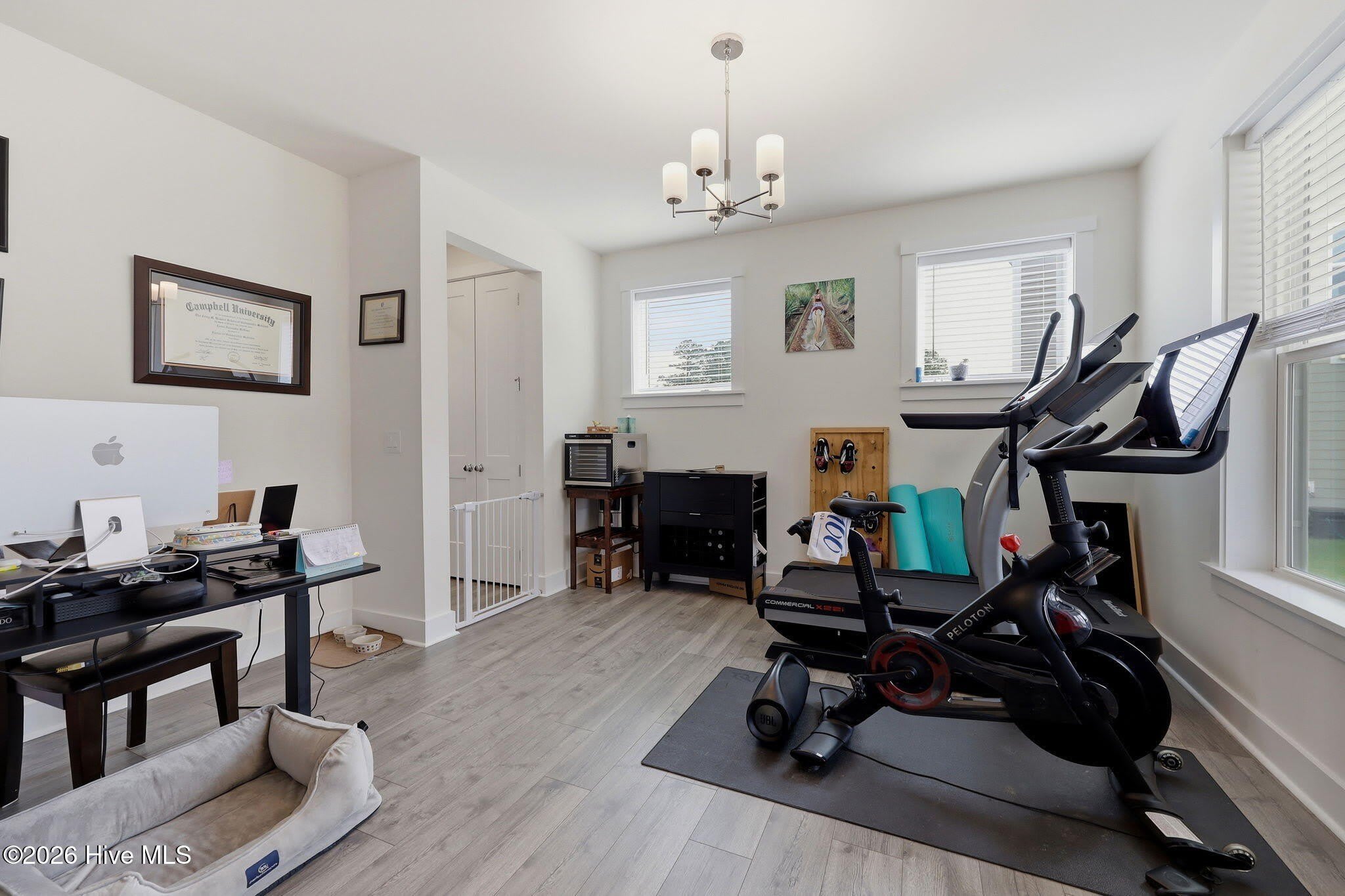 1112 Basalt Court – photo 3