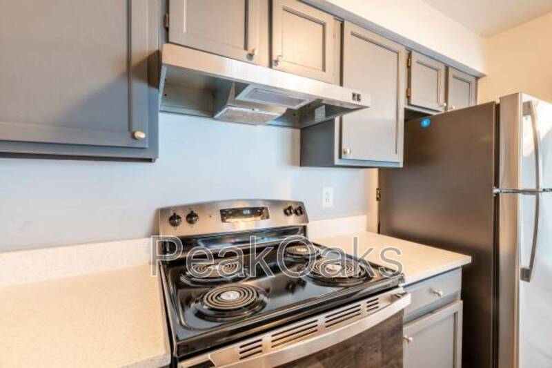414 Avenue N, Brooklyn, NY 11230 – photo 3