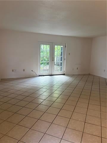2512 CASWELL Lane – photo 4