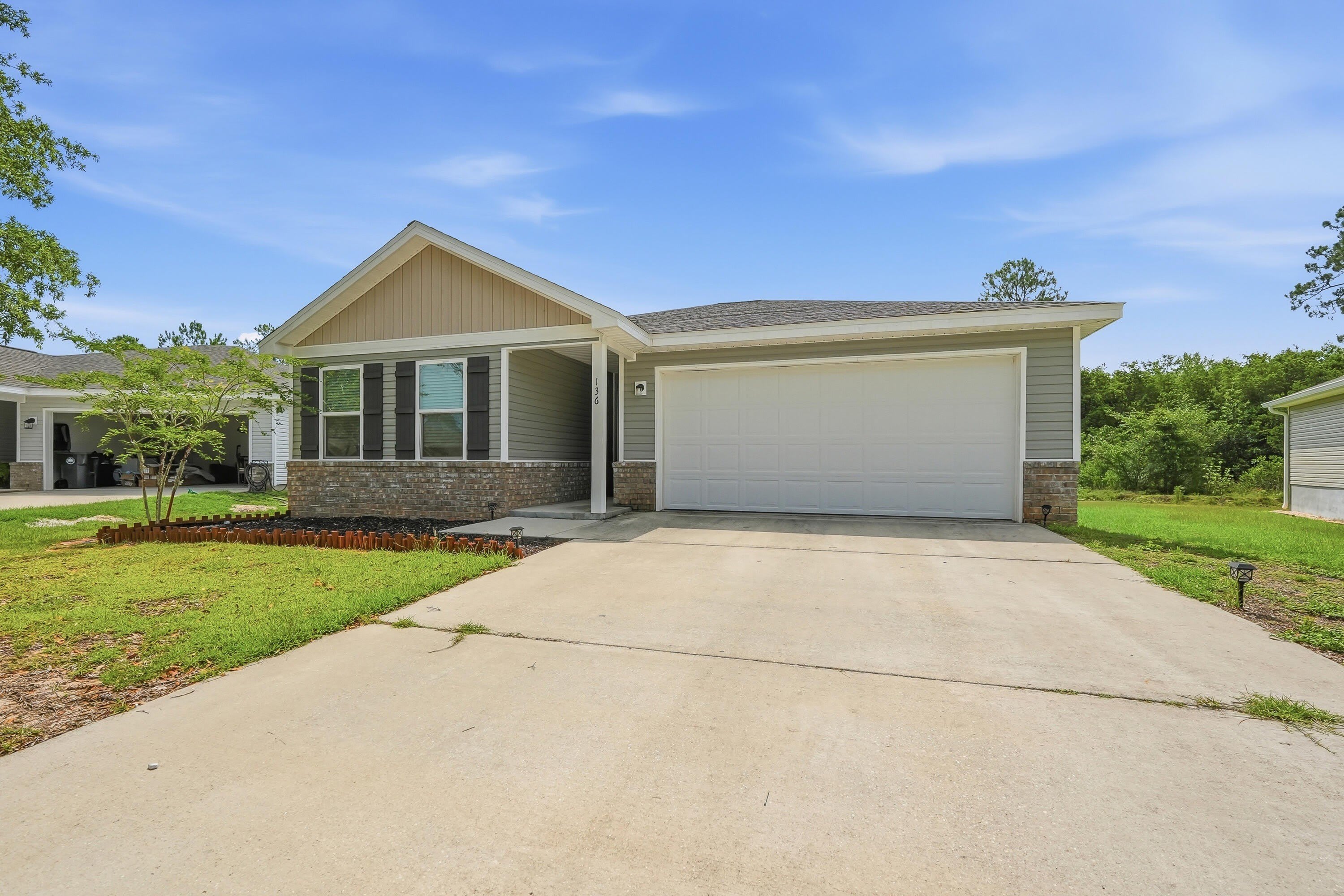 136 Pfitzer Court – photo 3