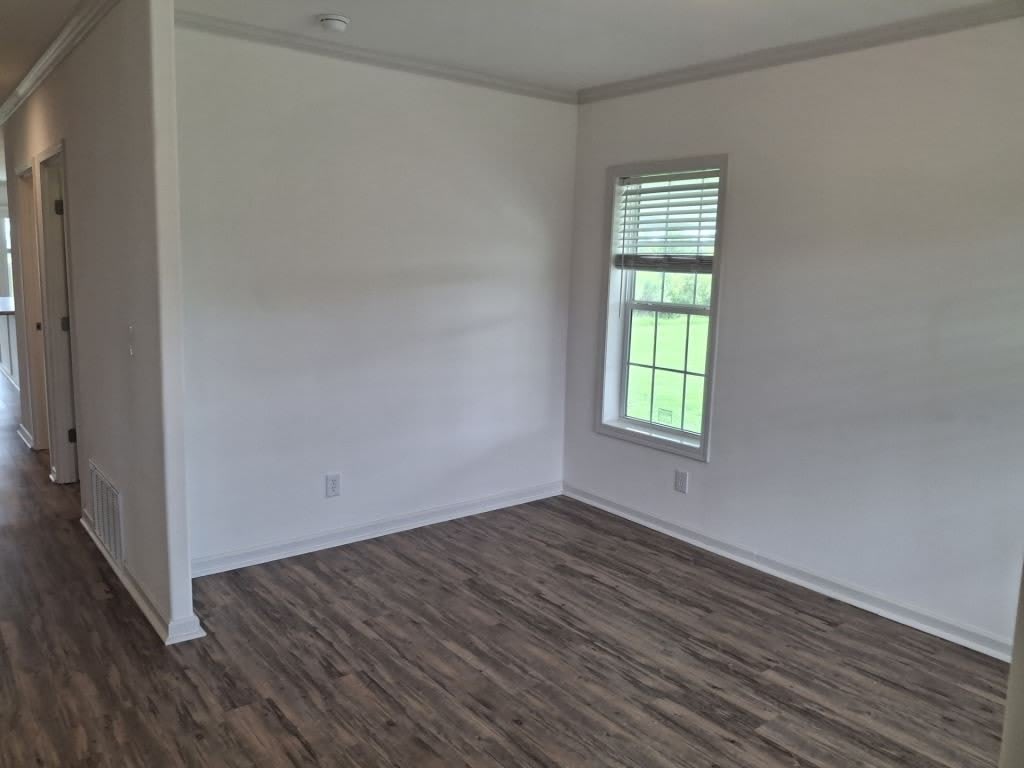 4902 Backwoods Road – photo 5