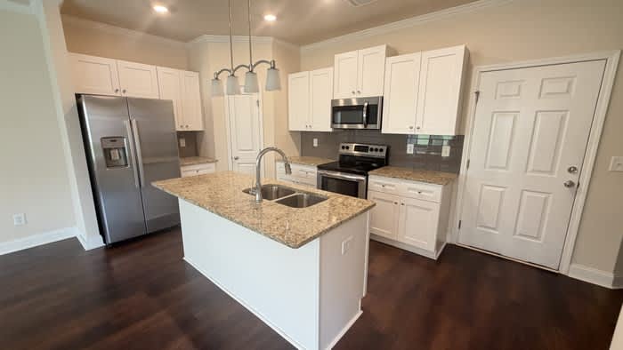 4205 Fulson Court – photo 3
