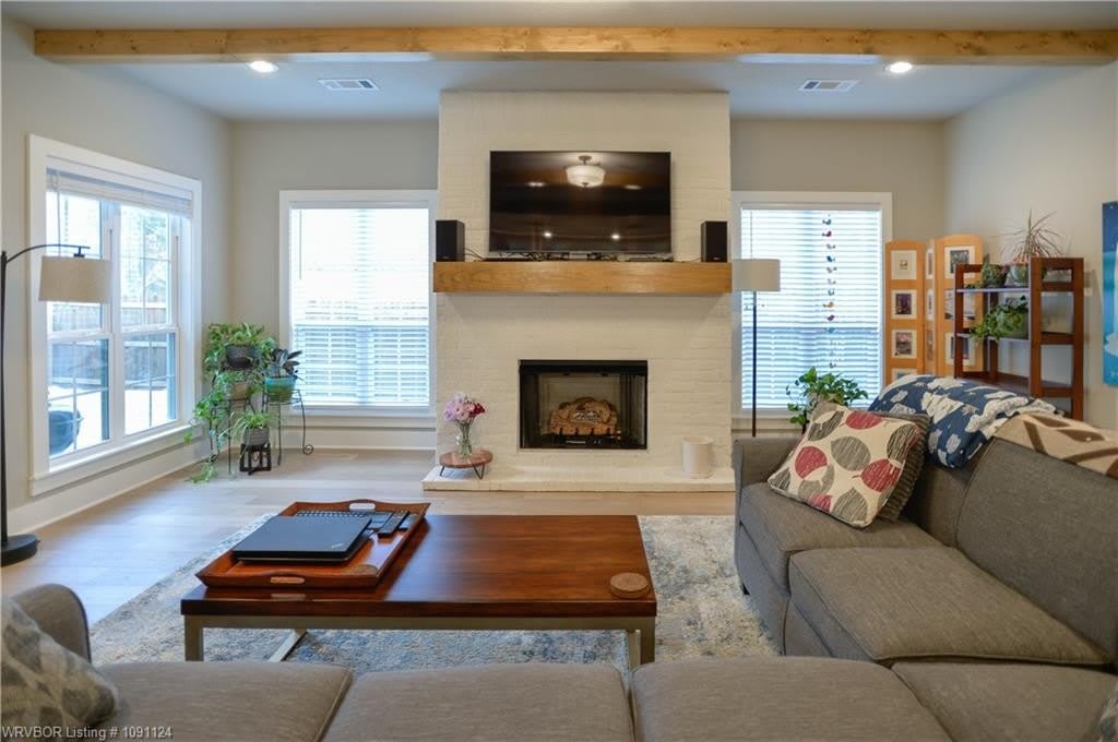 8115 Donnington CT – photo 3