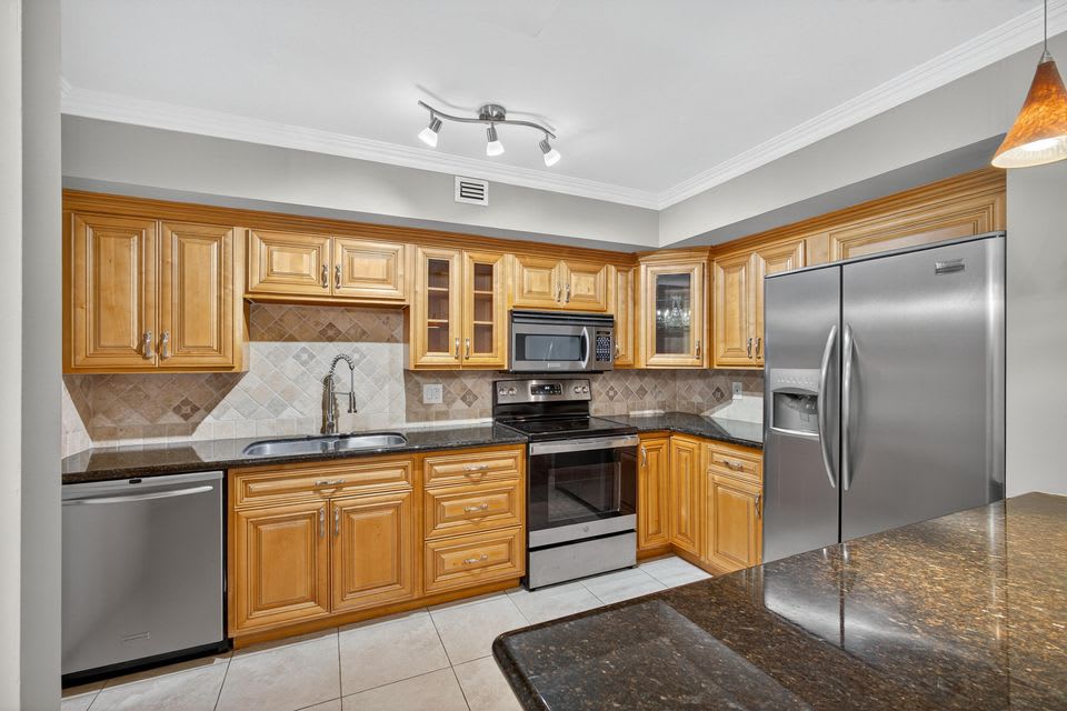 382 Golfview Road – photo 5