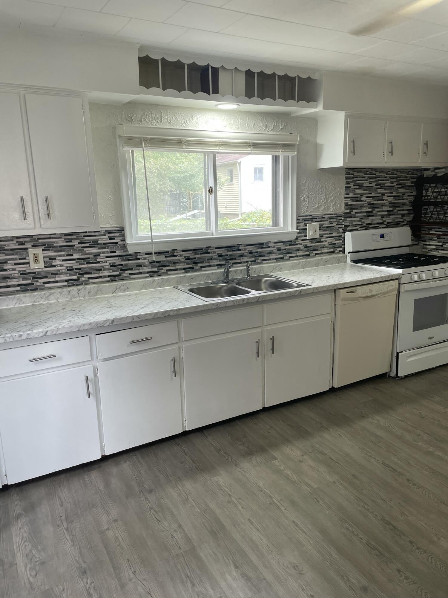 11790 Haller Street – photo 4