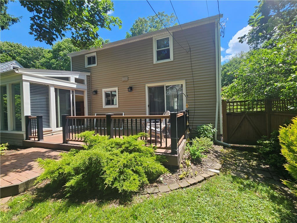 50 Greenview Drive – photo 3
