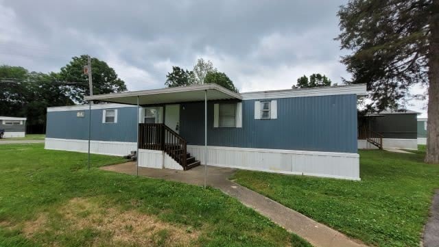 1325 Wenlon Drive – photo 5