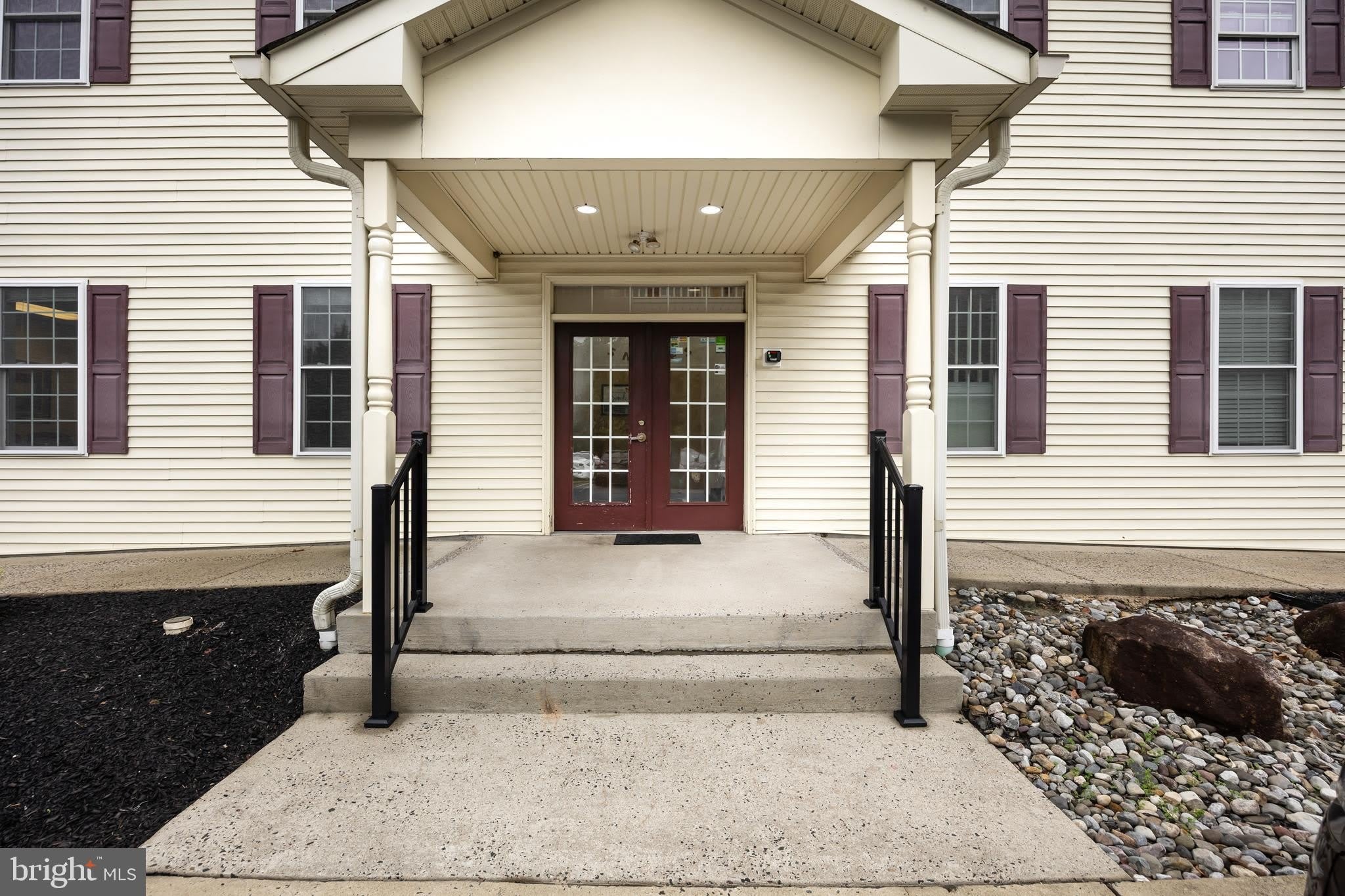 334 STOKES Road – photo 4