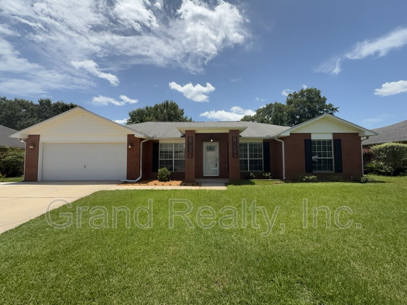 3951 Harbors Port Street – photo 1