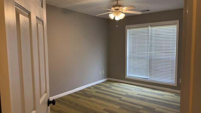 294 Northwind Drive – photo 5