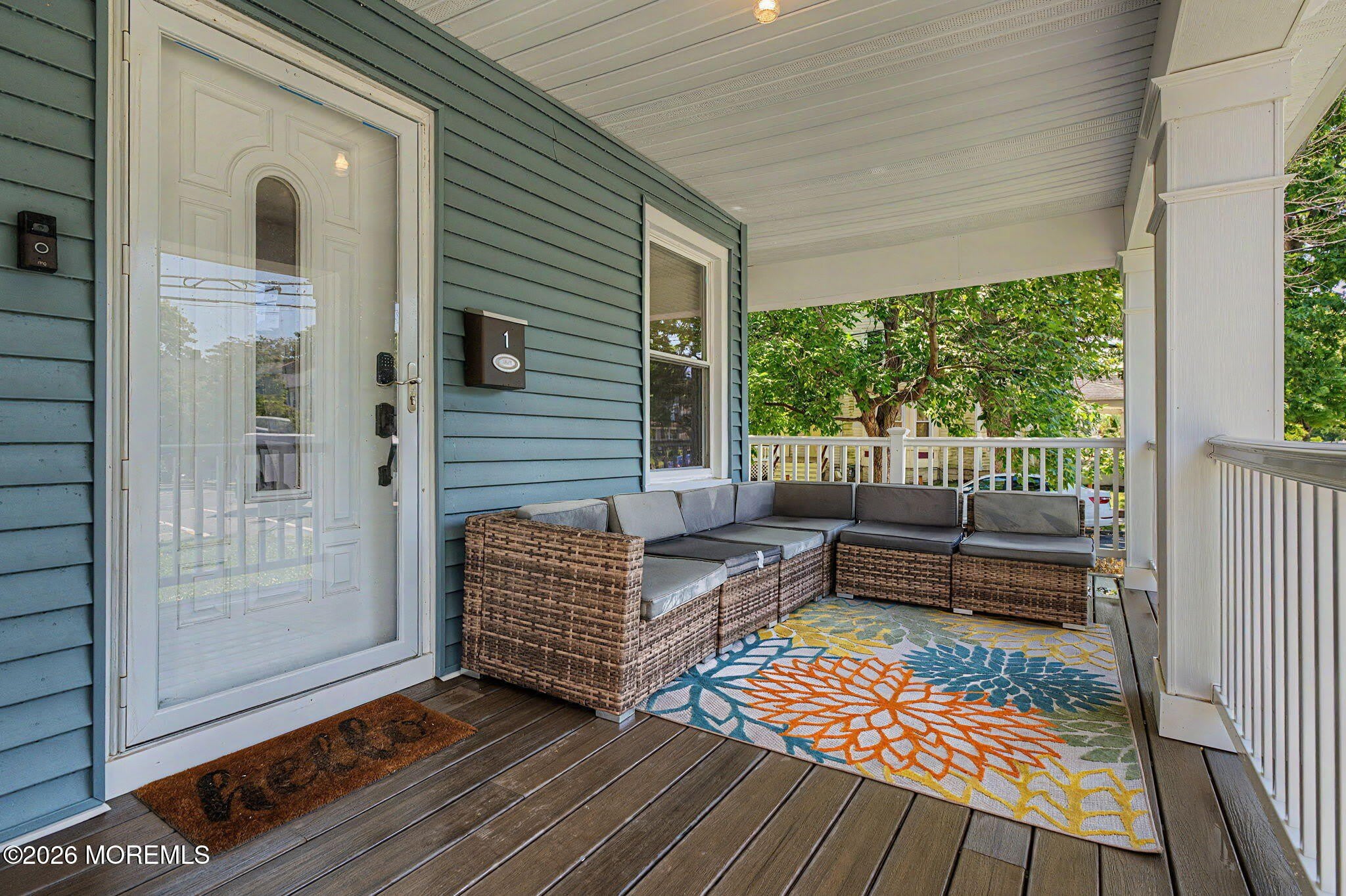 601 4th Avenue – photo 5