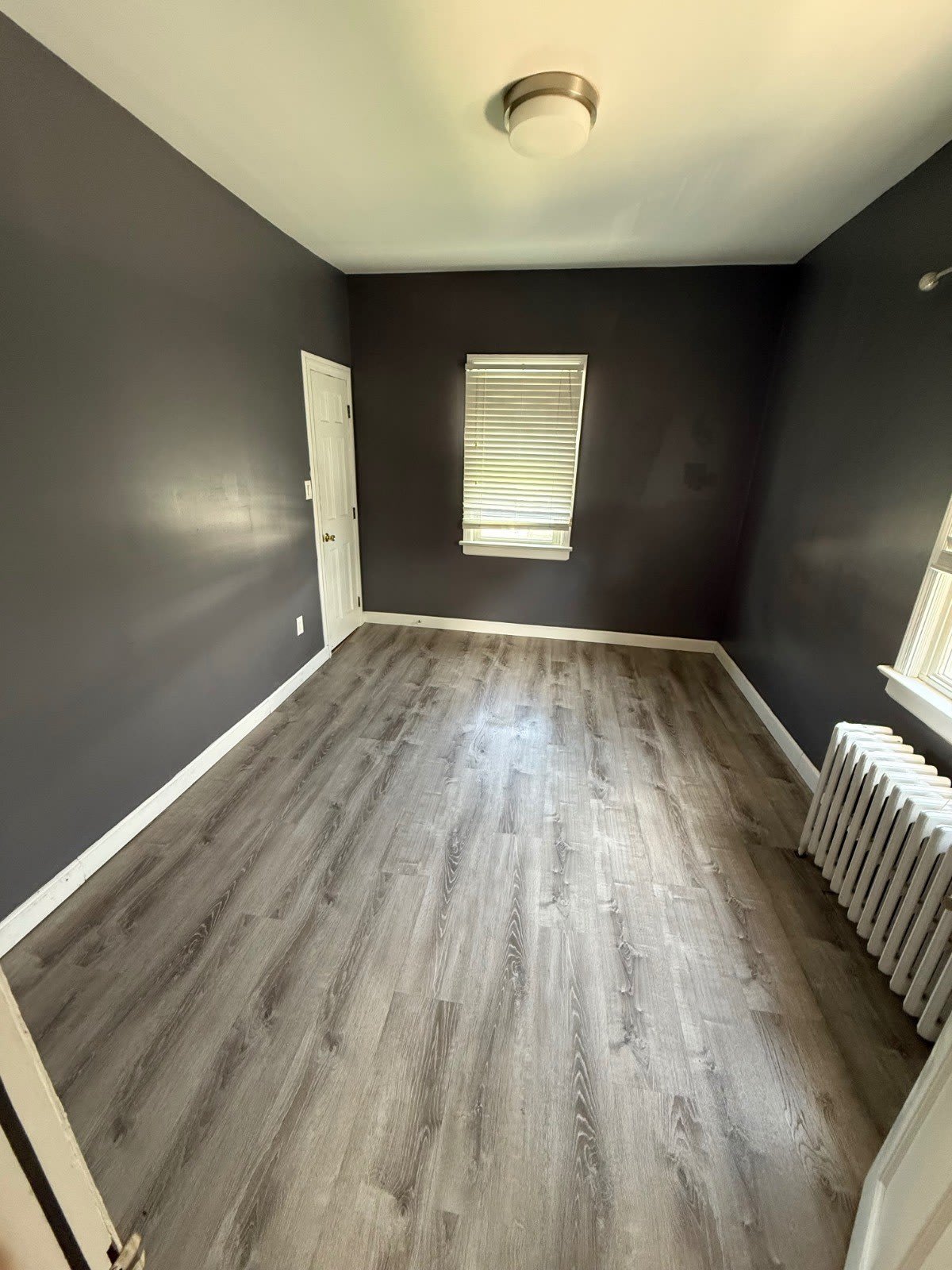171 Liberty ave – photo 4