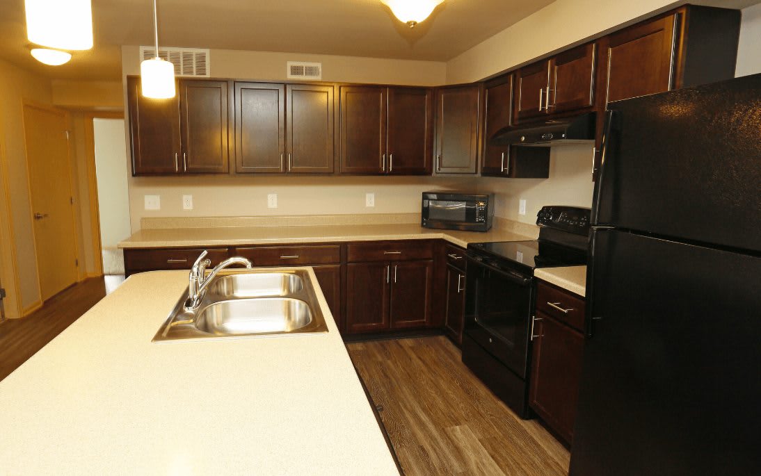 Cedarbrooke Place – photo 2