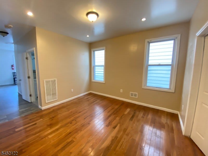 186 Oakwood Pl – photo 2
