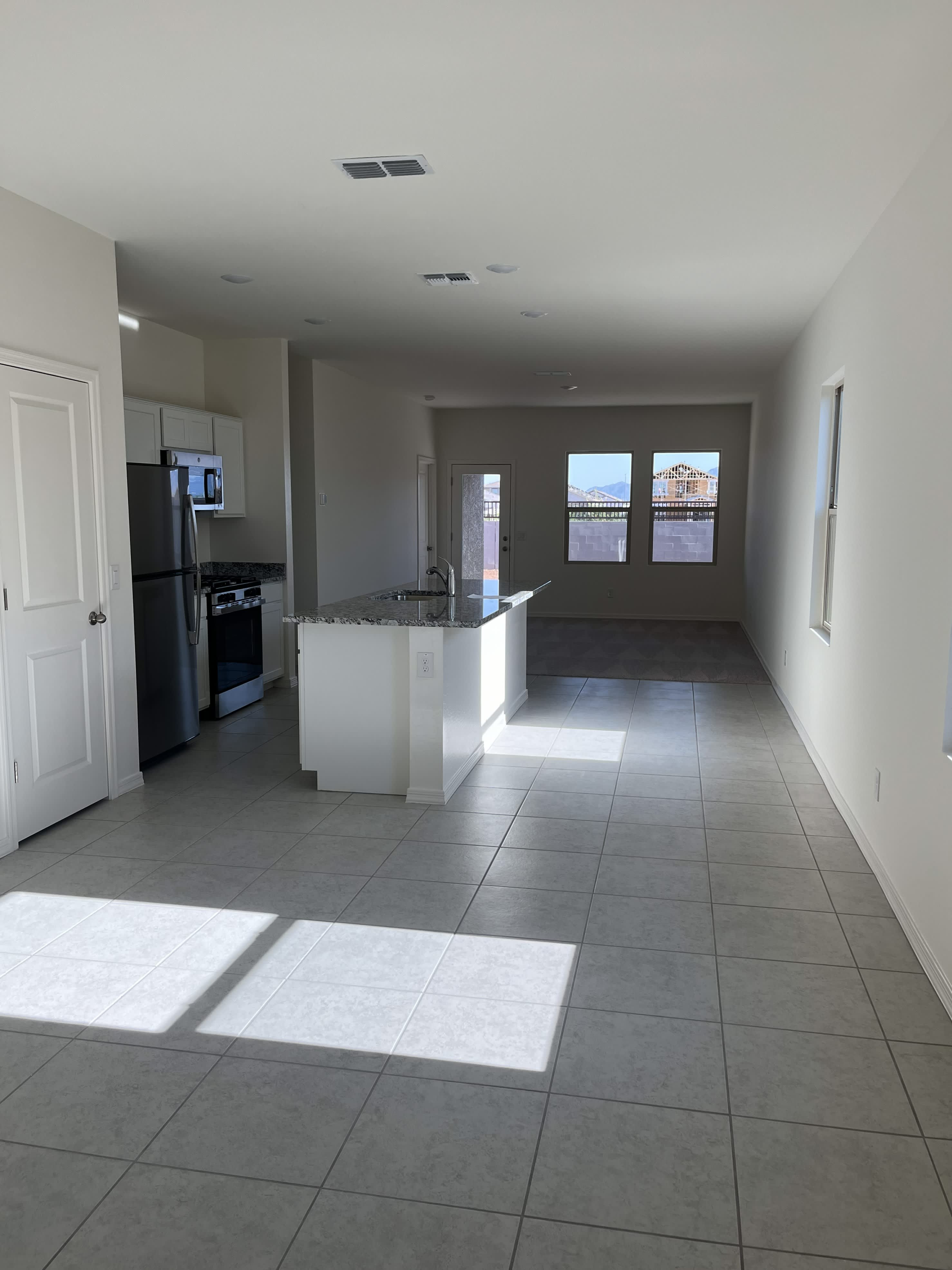 5823 West Willow Ridge Drive – photo 4