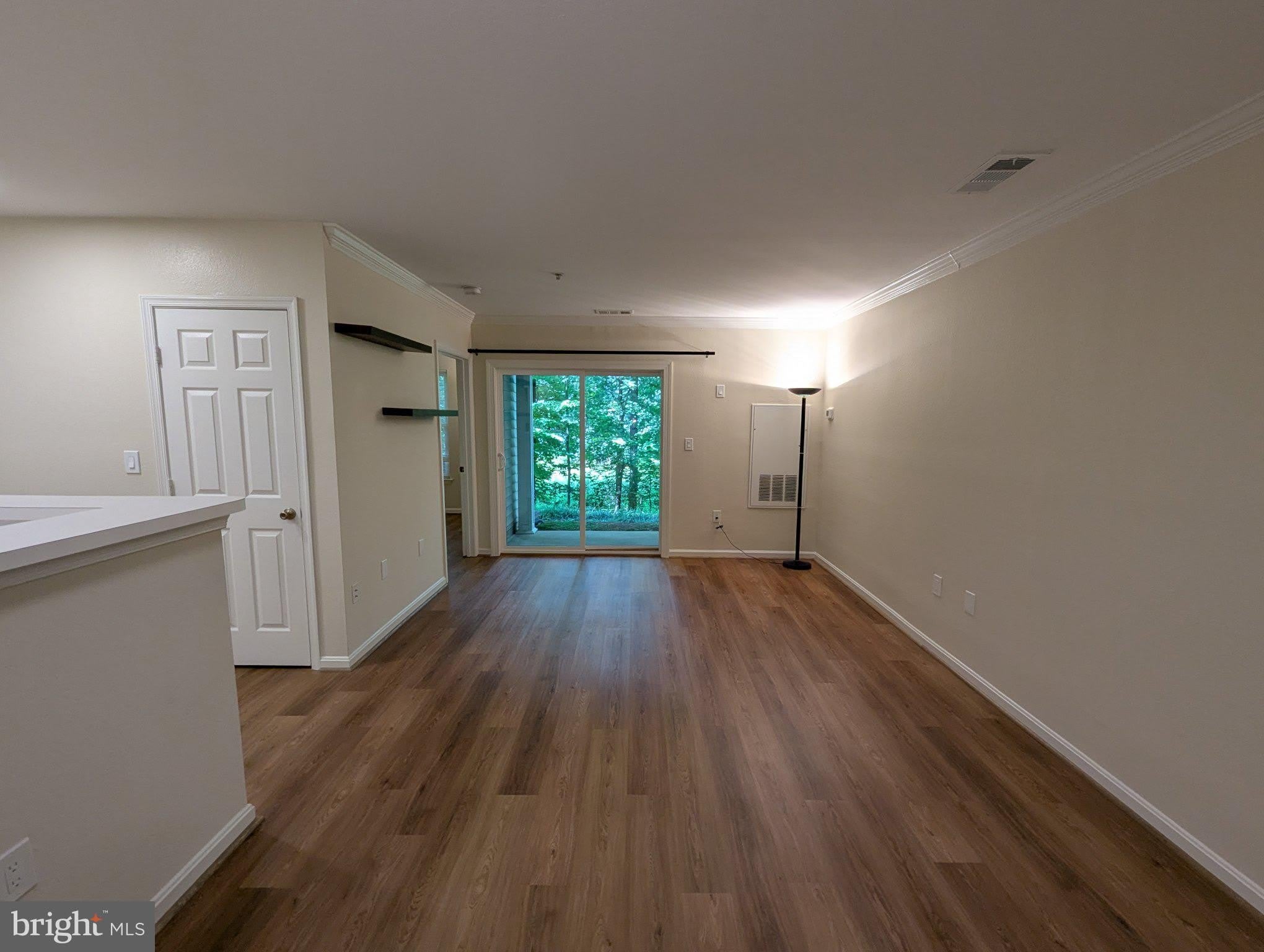 12818 FAIR BRIAR Lane – photo 2
