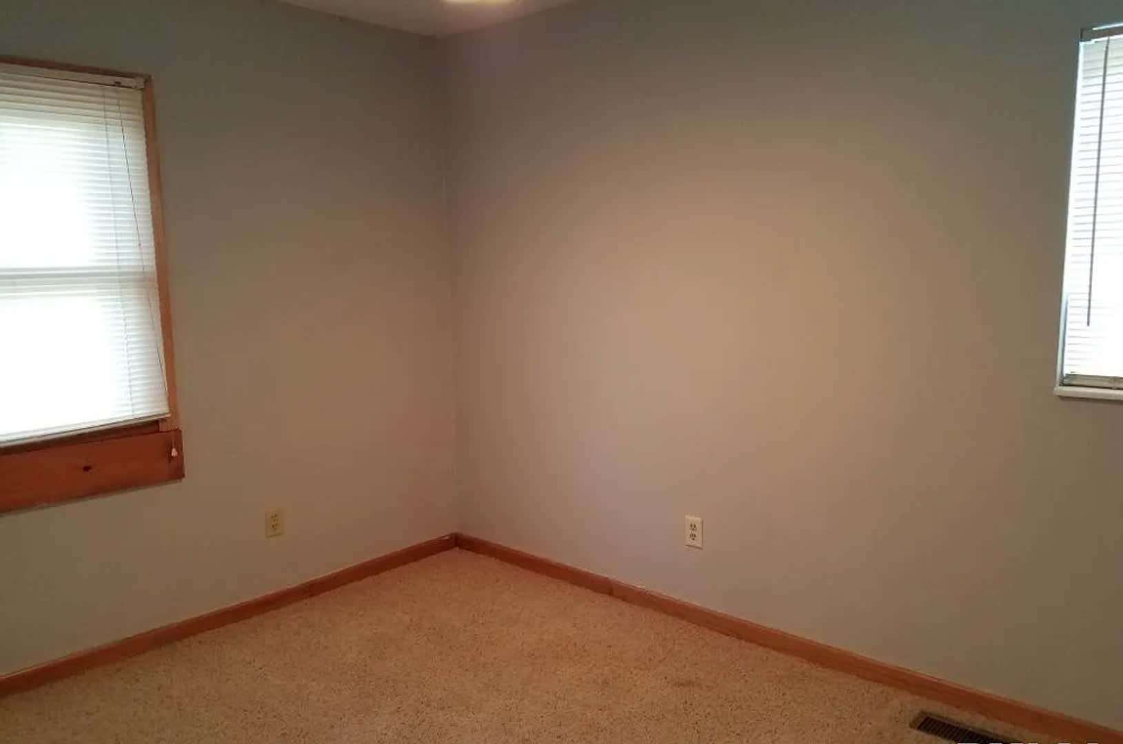 61 Westminster Road – photo 5
