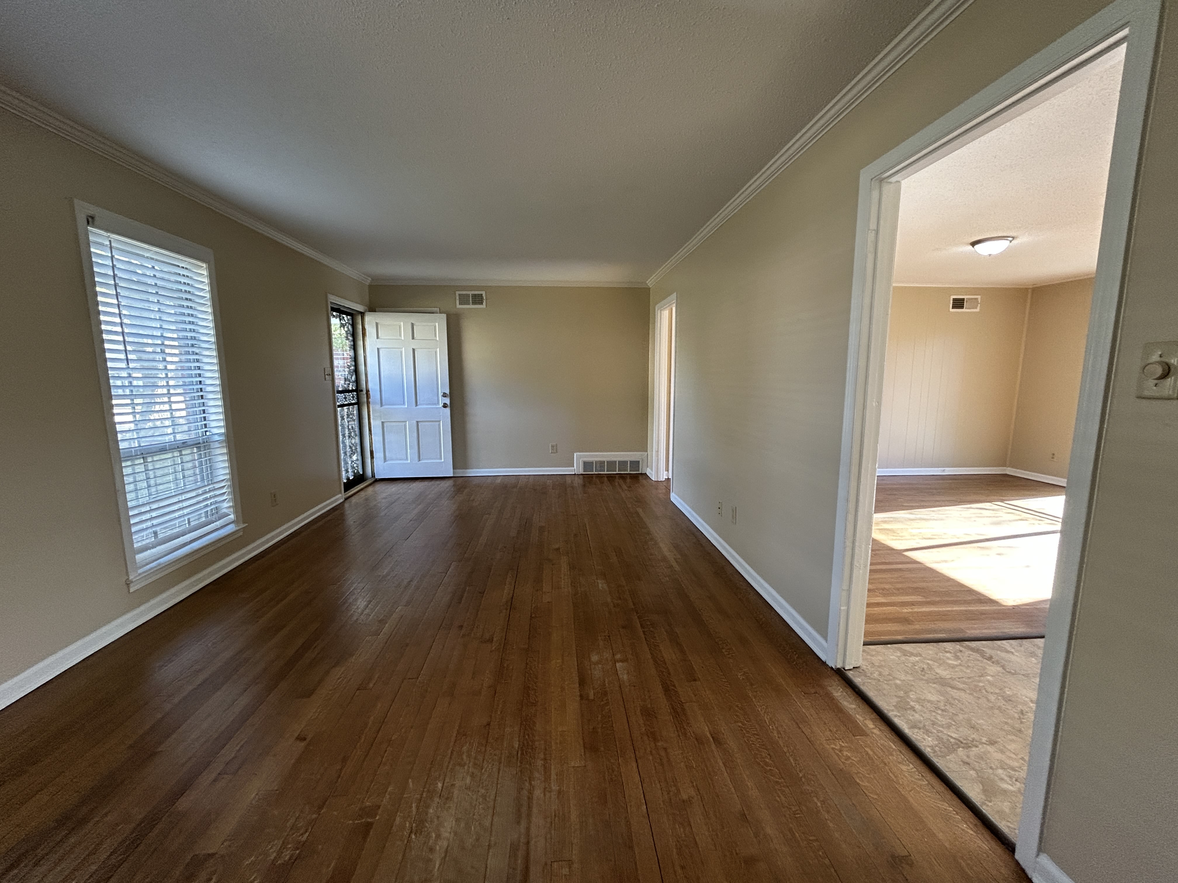 3201 Longacre Cv – photo 3
