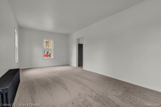 5580 S Merriman Road – photo 5