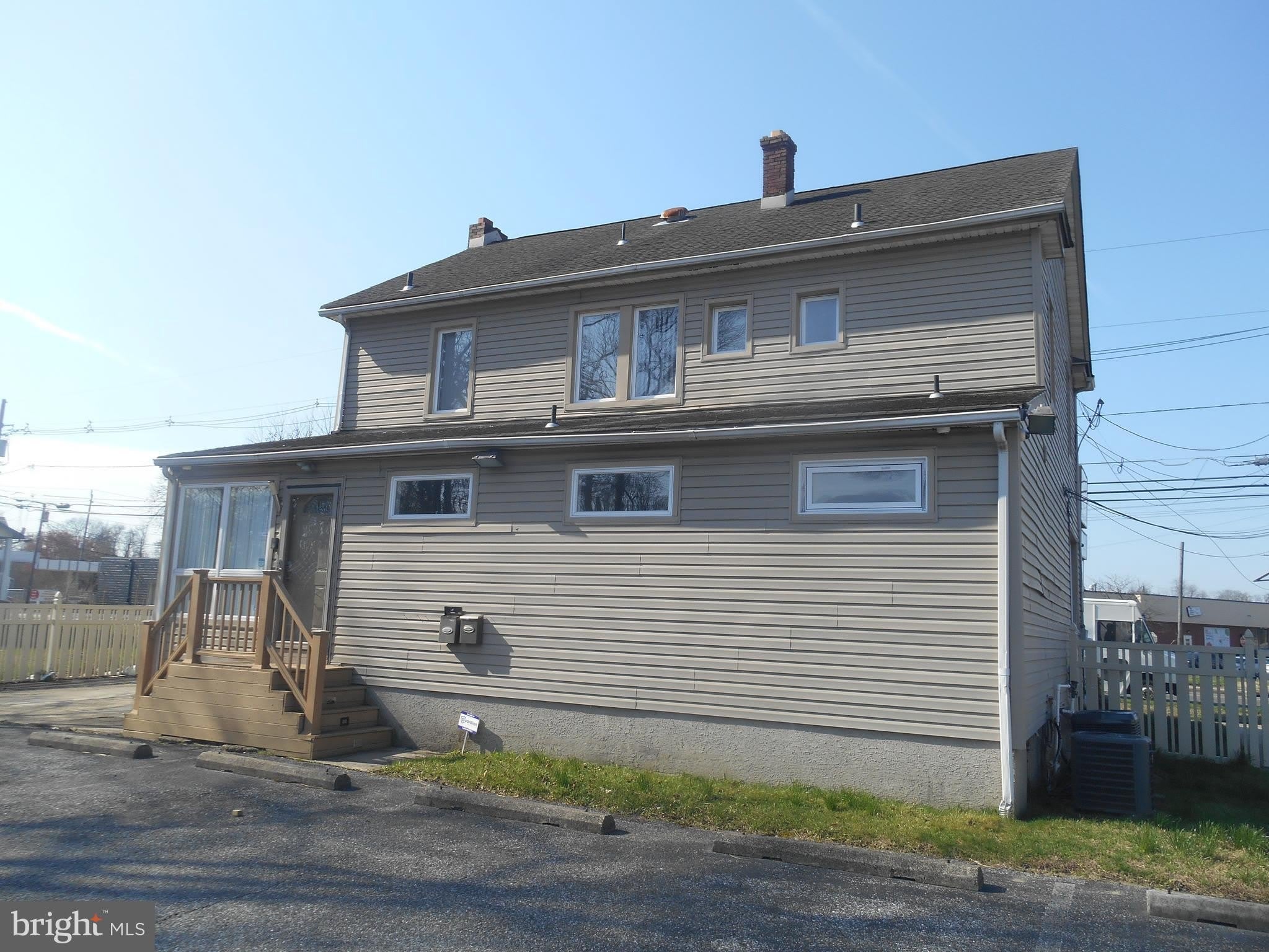 149 White Horse Pike N – photo 4