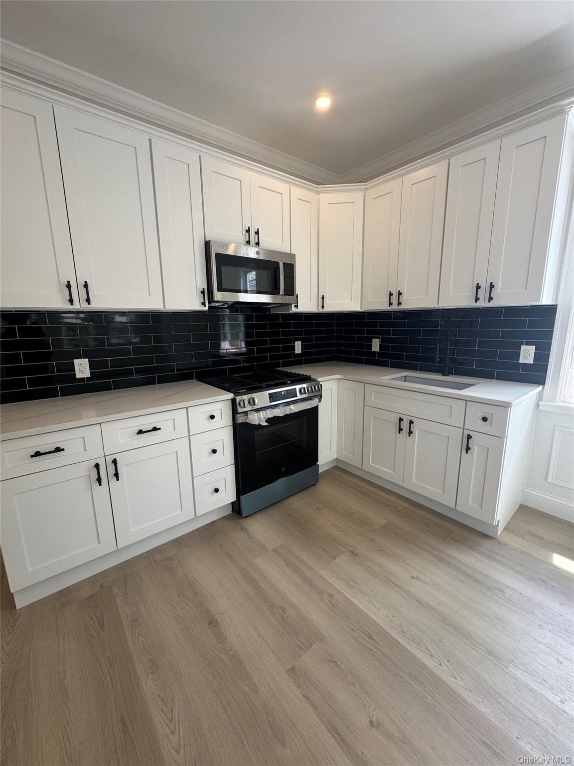 4370 Edson Avenue – photo 3