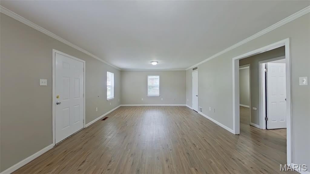 424 Shirley Avenue – photo 2