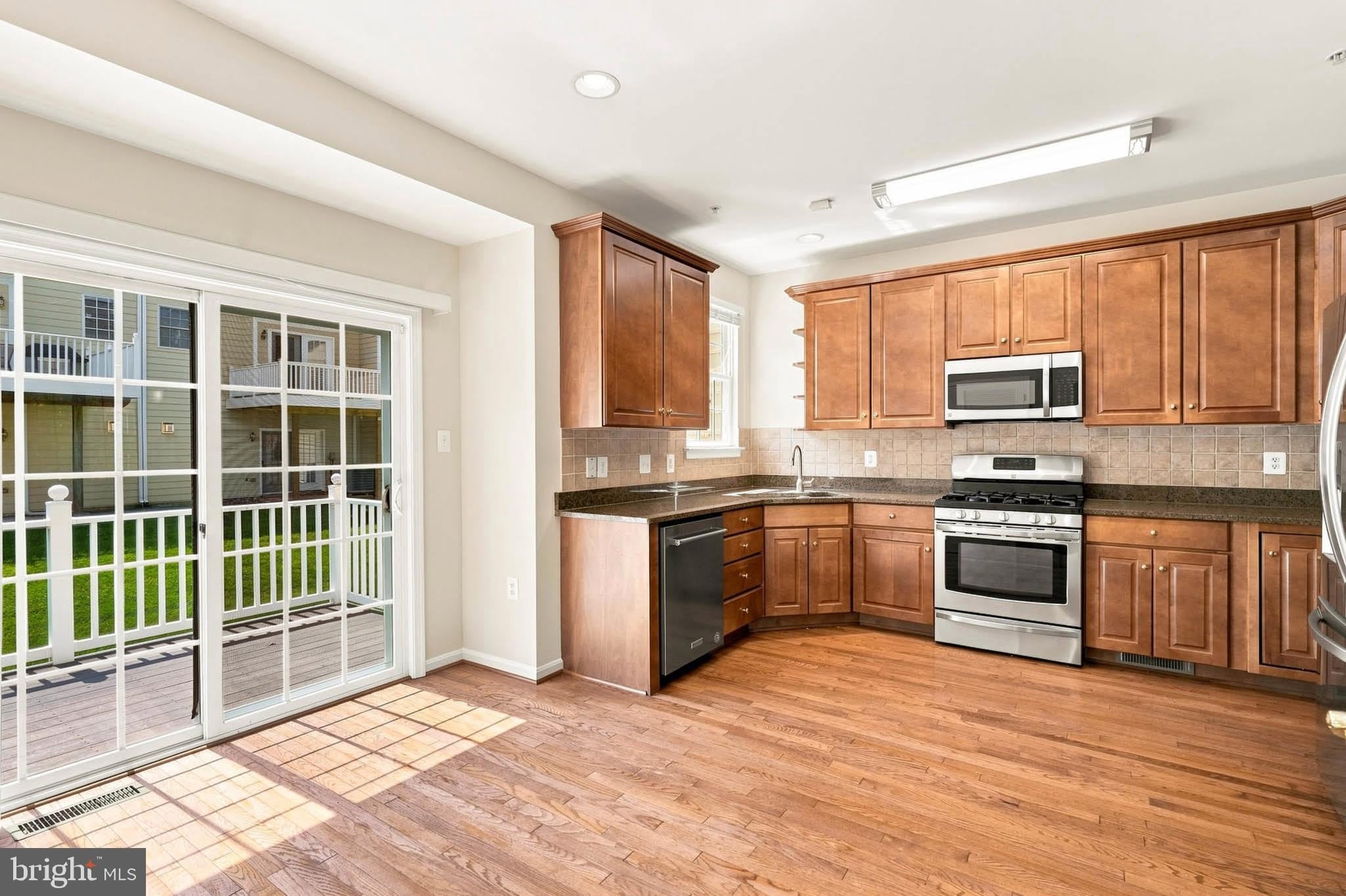 107 HEARTH Court – photo 2