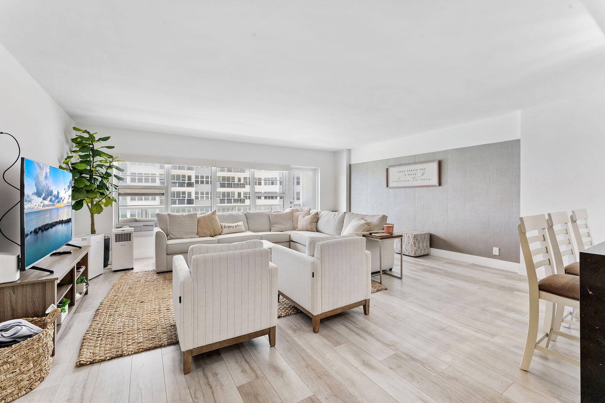 3750 Galt Ocean Drive – photo 4