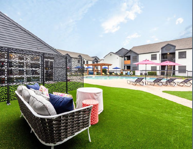 Alara North Burnet – photo 2