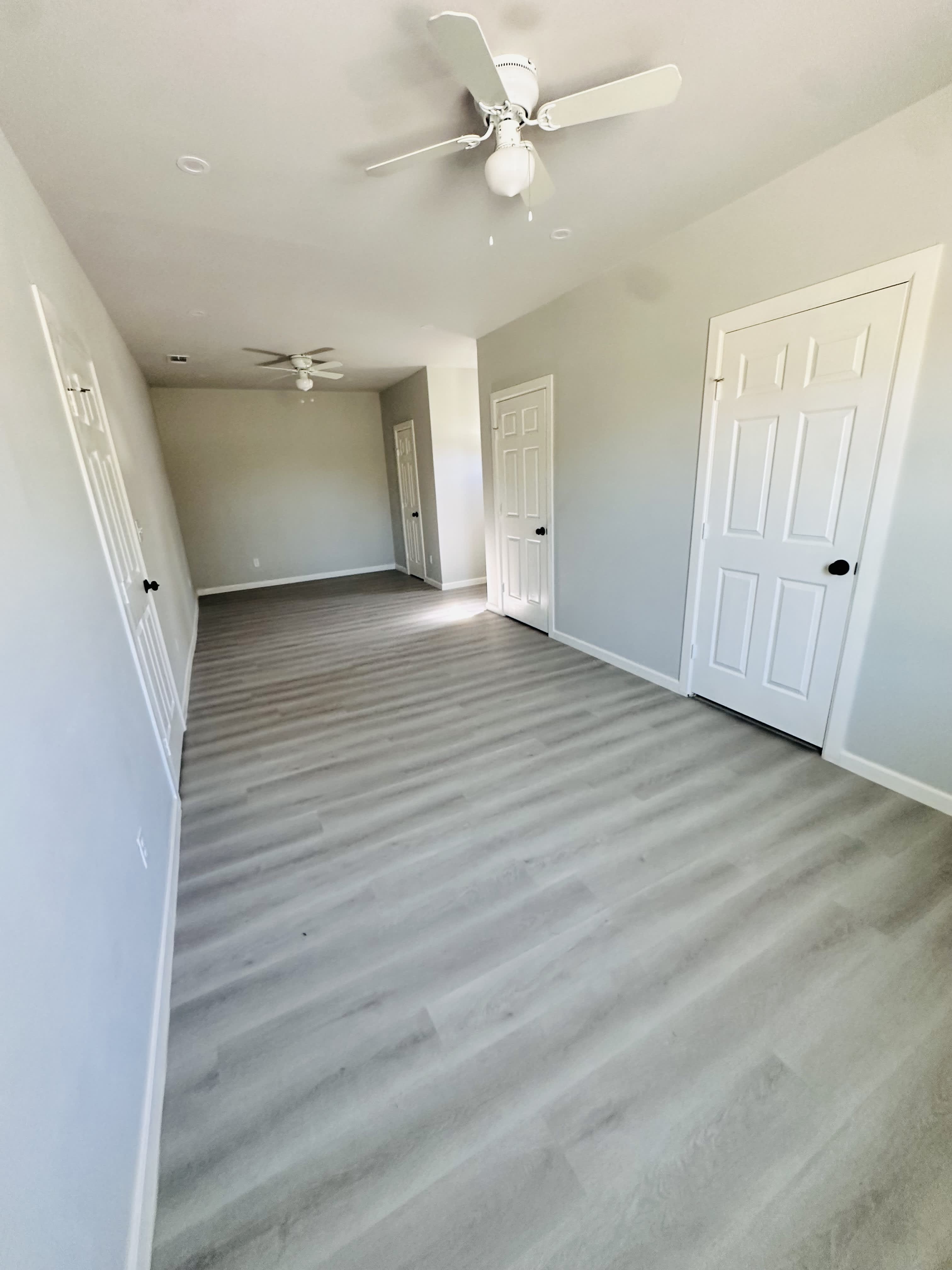 2115 W 2nd Ave 1 – photo 5