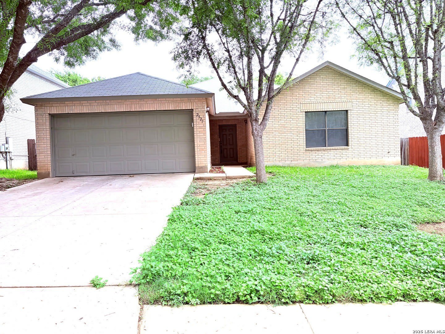 2921 Candleberry – photo 1