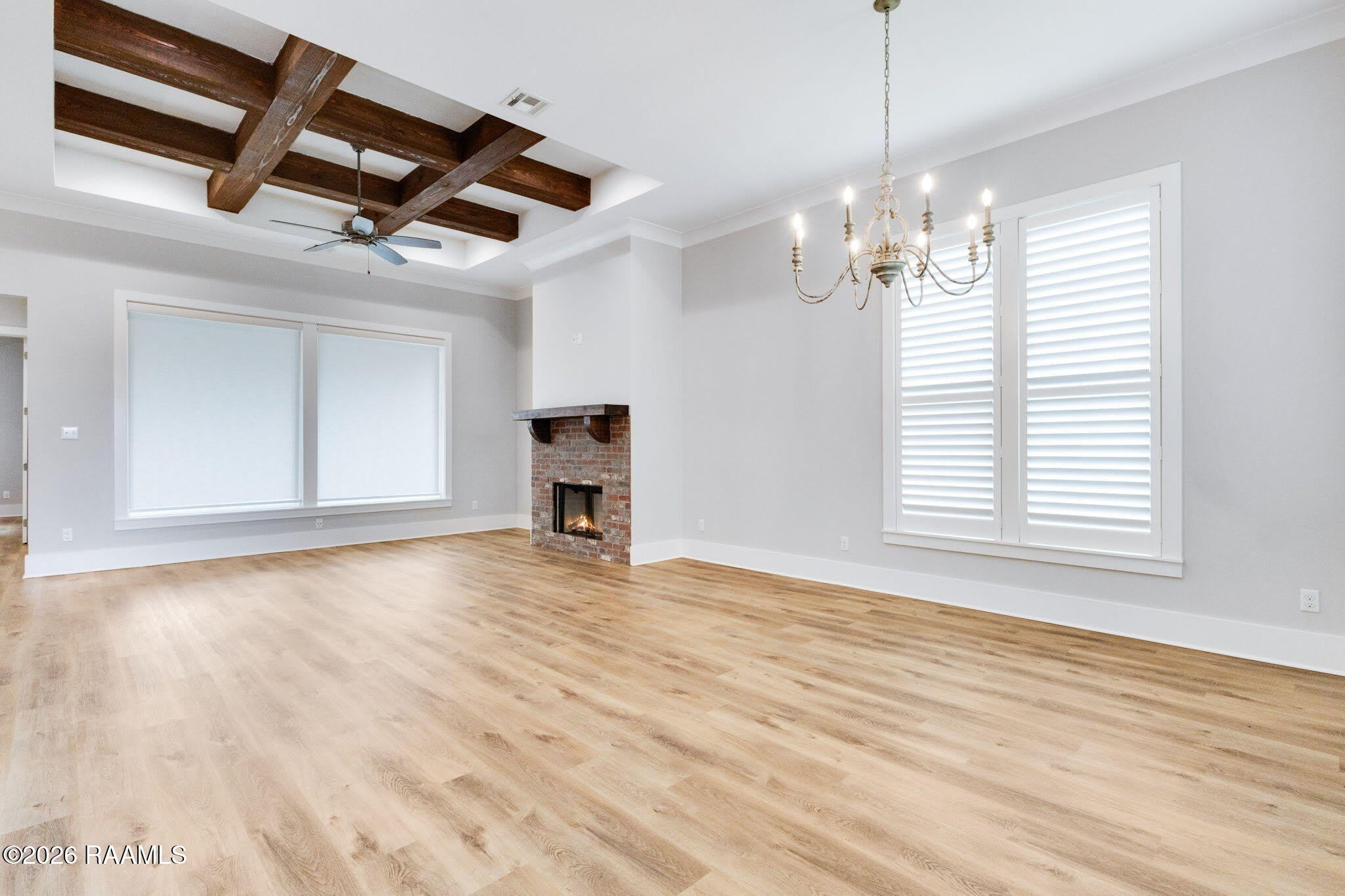 212 Maple Branch Street – photo 3
