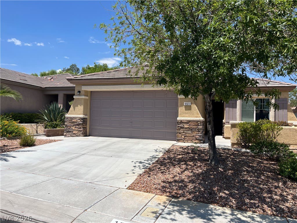 10922 Moonbeam Glow Lane – photo 3