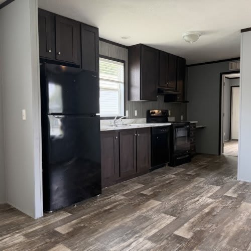 7511 Cane Run Road – photo 4
