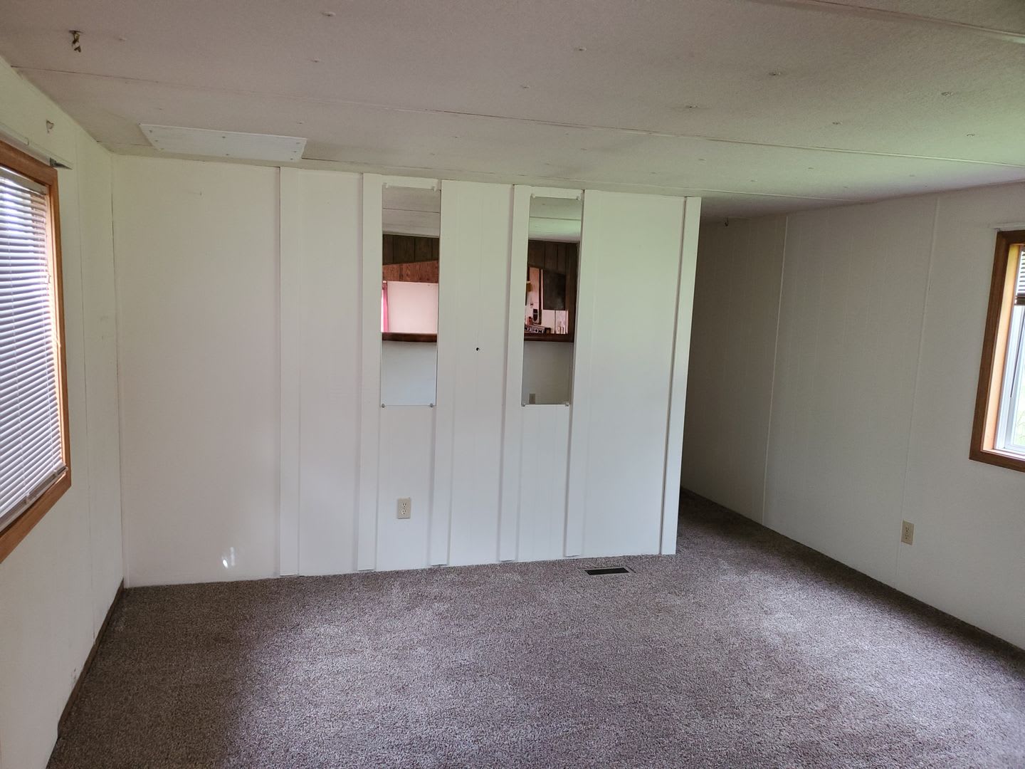 1136 N. Main Street, Union, Oregon 97883 – photo 3