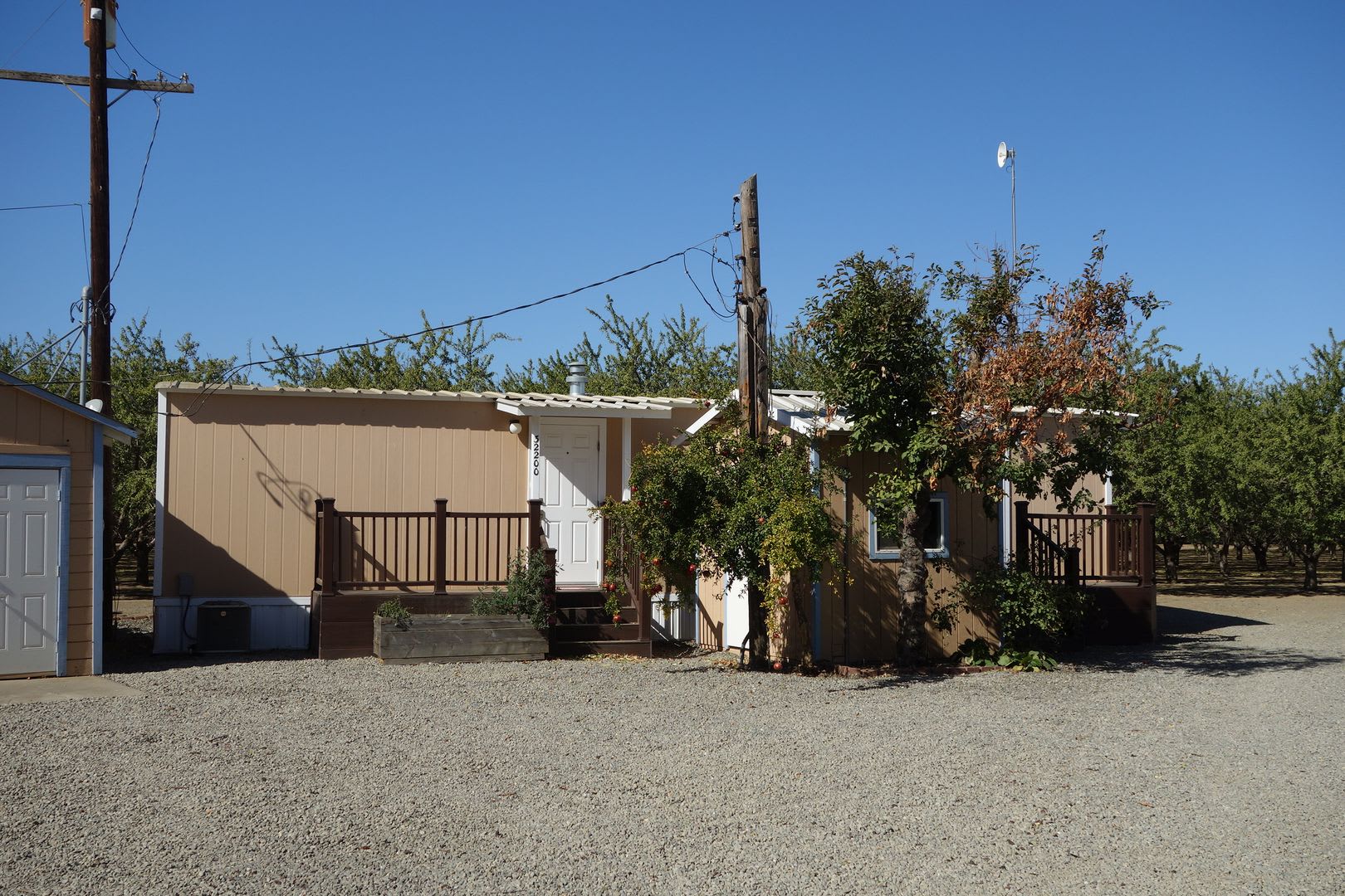 Cute Country Living! – photo 3