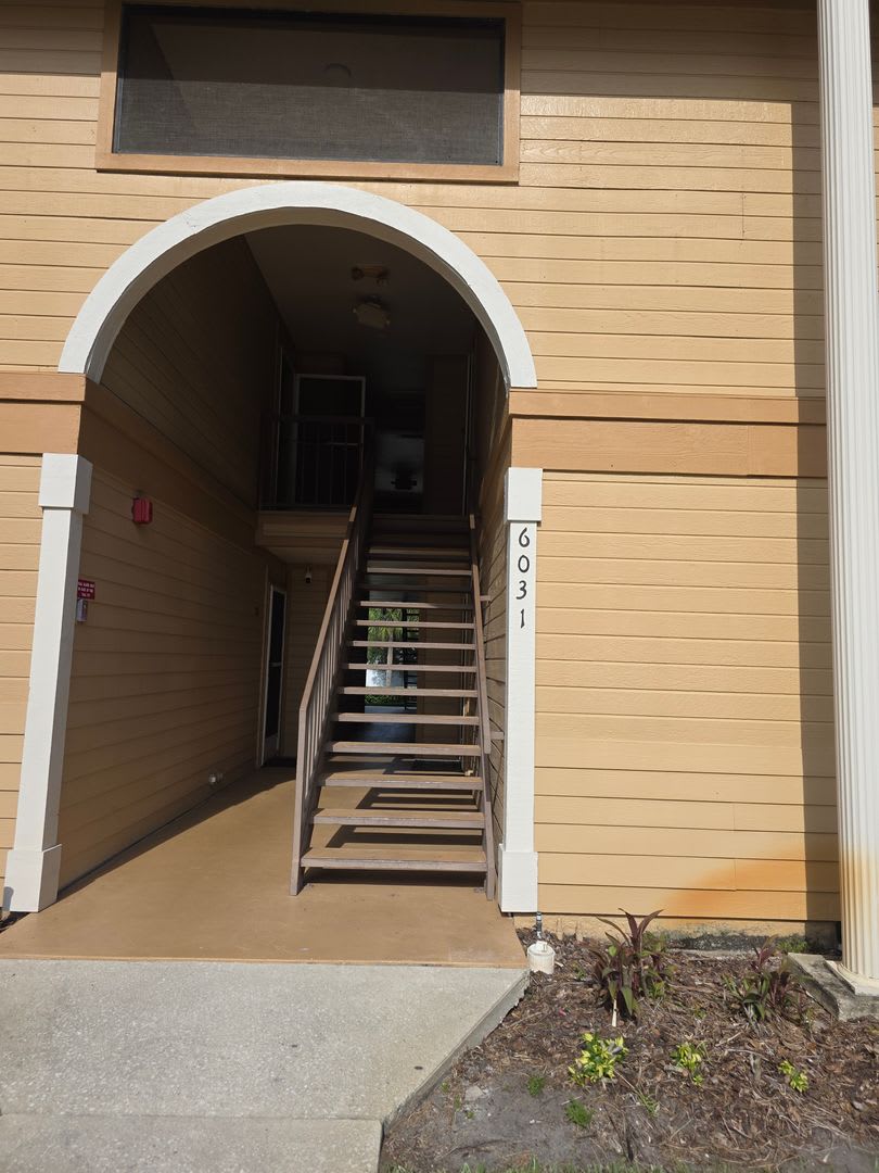 6031 Scotchwood Gln. # 204 – photo 2